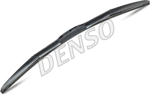 Denso DU-053L - Spazzola tergi www.autoricambit.com