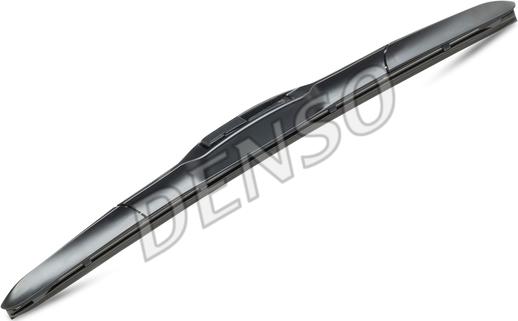 Denso DU-035L - Spazzola tergi www.autoricambit.com