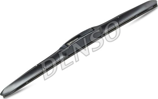 Denso DU-035R - Spazzola tergi www.autoricambit.com