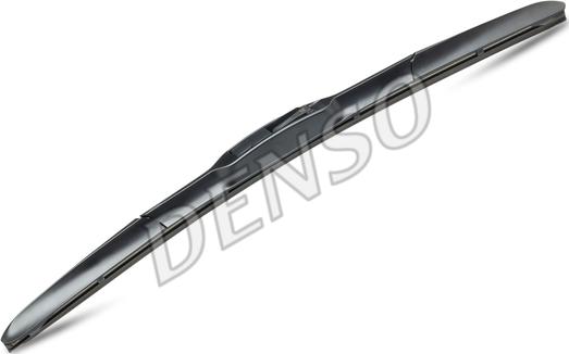 Denso DUR-043L - Spazzola tergi www.autoricambit.com