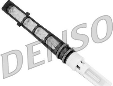 Denso DVE10007 - Iniettore, Valvola ad espansione www.autoricambit.com