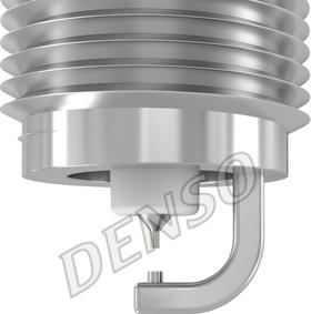 Denso IK20TT - Candela accensione www.autoricambit.com