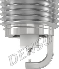 Denso IKH20TT - Candela accensione www.autoricambit.com