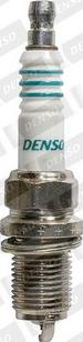 Denso IQ24 - Candela accensione www.autoricambit.com