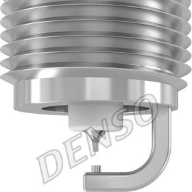 Denso IT16TT - Candela accensione www.autoricambit.com