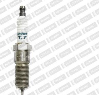 Denso ITL16TT - Candela accensione www.autoricambit.com