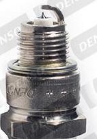 Denso IW29 - Candela accensione www.autoricambit.com