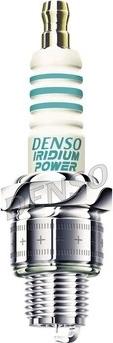 Denso IWF24 - Candela accensione www.autoricambit.com