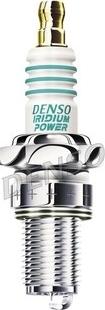 Denso IWM27 - Candela accensione www.autoricambit.com