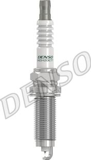 Denso IXEH20ETT - Candela accensione www.autoricambit.com