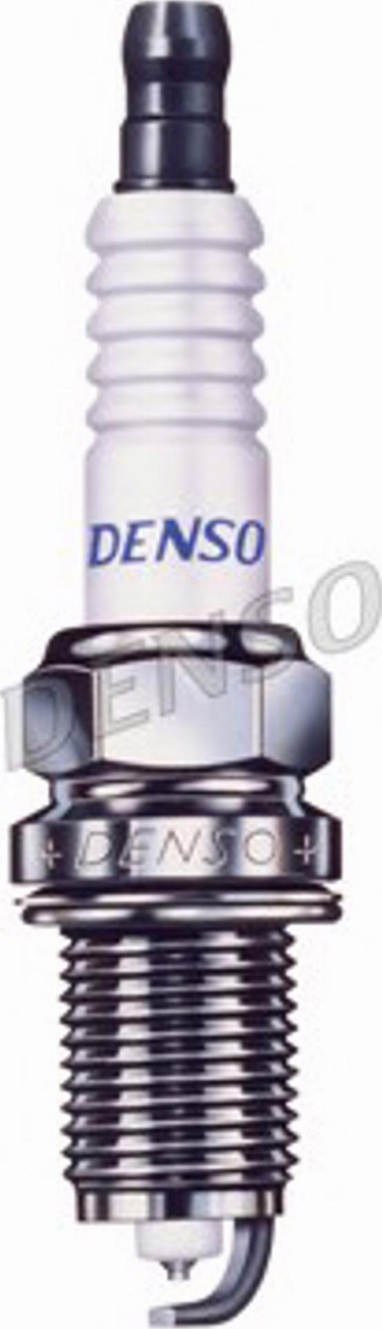 Denso PQ16R8 - Candela accensione www.autoricambit.com