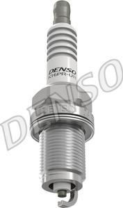 Denso K16PR-U11 - Candela accensione www.autoricambit.com