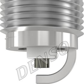 Denso K16PR-U11 - Candela accensione www.autoricambit.com