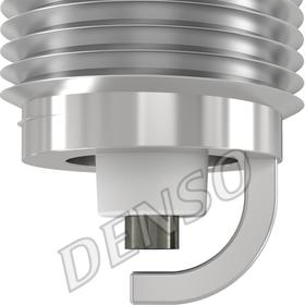 Denso K16R-U11 - Candela accensione www.autoricambit.com