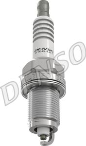 Denso K16R-U11 - Candela accensione www.autoricambit.com