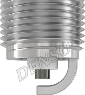 Denso K24PR-U11 - Candela accensione www.autoricambit.com