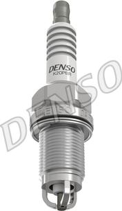 Denso K20PBR - Candela accensione www.autoricambit.com