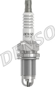 Denso K20PBR - Candela accensione www.autoricambit.com