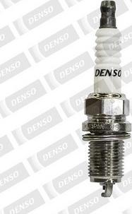 Denso K20PR-L11 - Candela accensione www.autoricambit.com