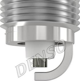 Denso K20R-U11 - Candela accensione www.autoricambit.com