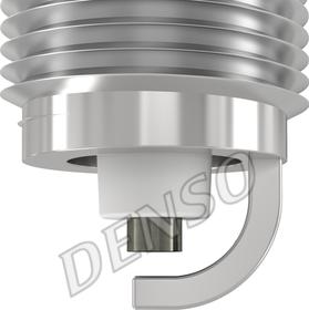 Denso K20R-U11 - Candela accensione www.autoricambit.com