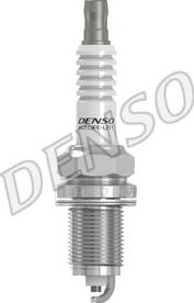 Denso K20R-U11 - Candela accensione www.autoricambit.com