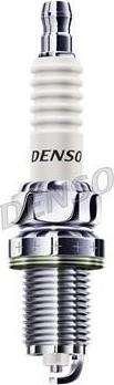 Denso K20R-U11 - Candela accensione www.autoricambit.com