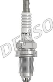 Denso K20TNR - Candela accensione www.autoricambit.com