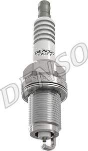 Denso K20TT - Candela accensione www.autoricambit.com