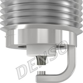 Denso K20TT - Candela accensione www.autoricambit.com