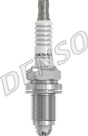 Denso K20TXR - Candela accensione www.autoricambit.com