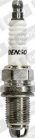 Denso K22PB - Candela accensione www.autoricambit.com