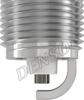 Denso K22PR-U - Candela accensione www.autoricambit.com