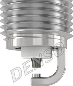 Denso KH20TT - Candela accensione www.autoricambit.com