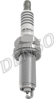 Denso KH20TT - Candela accensione www.autoricambit.com