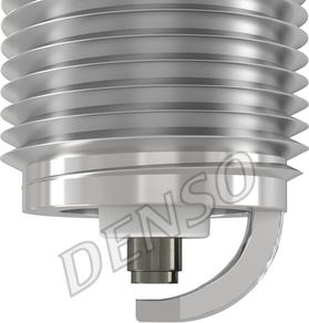 Denso KJ14CR-L11 - Candela accensione www.autoricambit.com