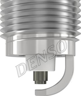 Denso KJ22CR-L11 - Candela accensione www.autoricambit.com