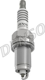 Denso KJ22CR-L8 - Candela accensione www.autoricambit.com