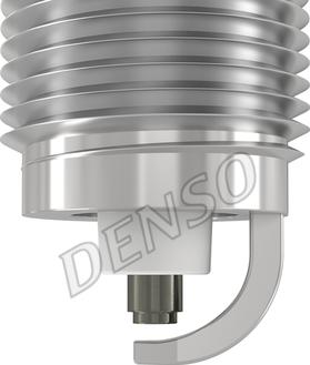 Denso KJ22CR-L8 - Candela accensione www.autoricambit.com