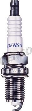 Denso PK16R8 - Candela accensione www.autoricambit.com