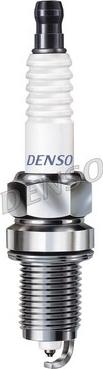 Denso PK20R13 - Candela accensione www.autoricambit.com