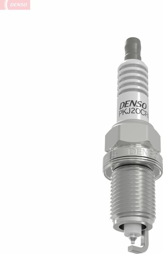 Denso PKJ20CR8 - Candela accensione www.autoricambit.com