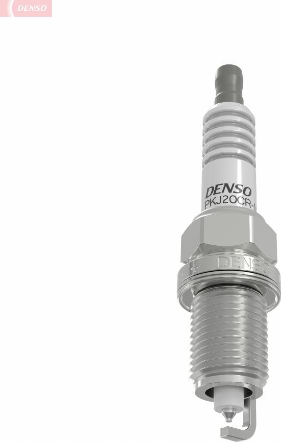 Denso PKJ20CR-M11 - Candela accensione www.autoricambit.com