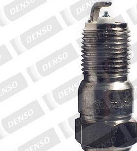 Denso PT16EPR-L13 - Candela accensione www.autoricambit.com