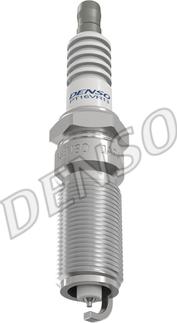 Denso PT16VR13 - Candela accensione www.autoricambit.com