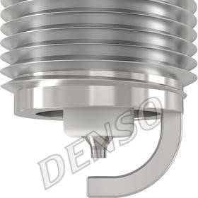 Denso PT16VR13 - Candela accensione www.autoricambit.com