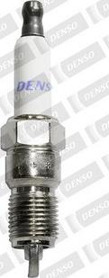 Denso PTJ16R15 - Candela accensione www.autoricambit.com