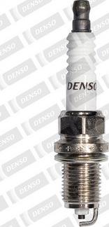 Denso Q14R-U11 - Candela accensione www.autoricambit.com