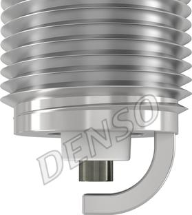 Denso Q16PR-U11 - Candela accensione www.autoricambit.com