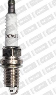 Denso Q16R-U - Candela accensione www.autoricambit.com